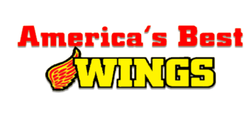 PLAZA DRIVE logo